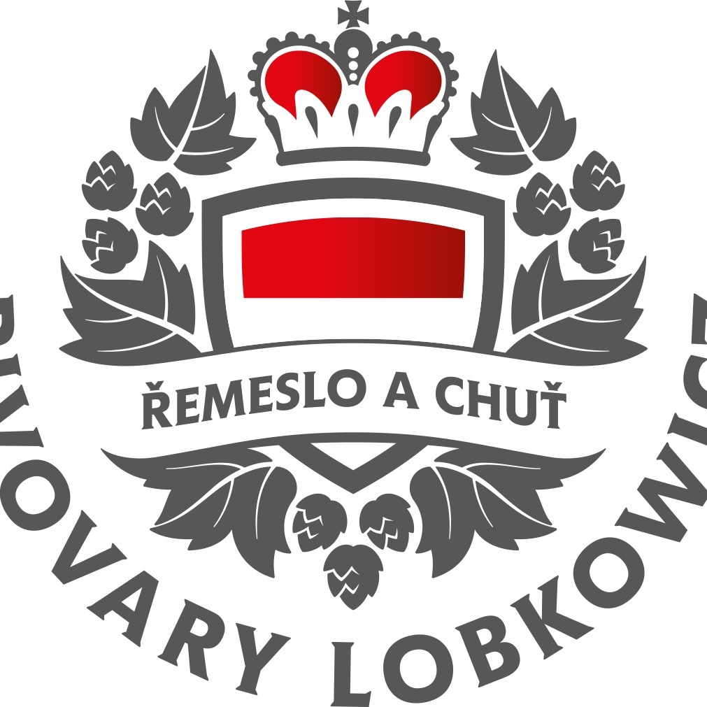 Pivovar Jihlava Velikonoční krasličák