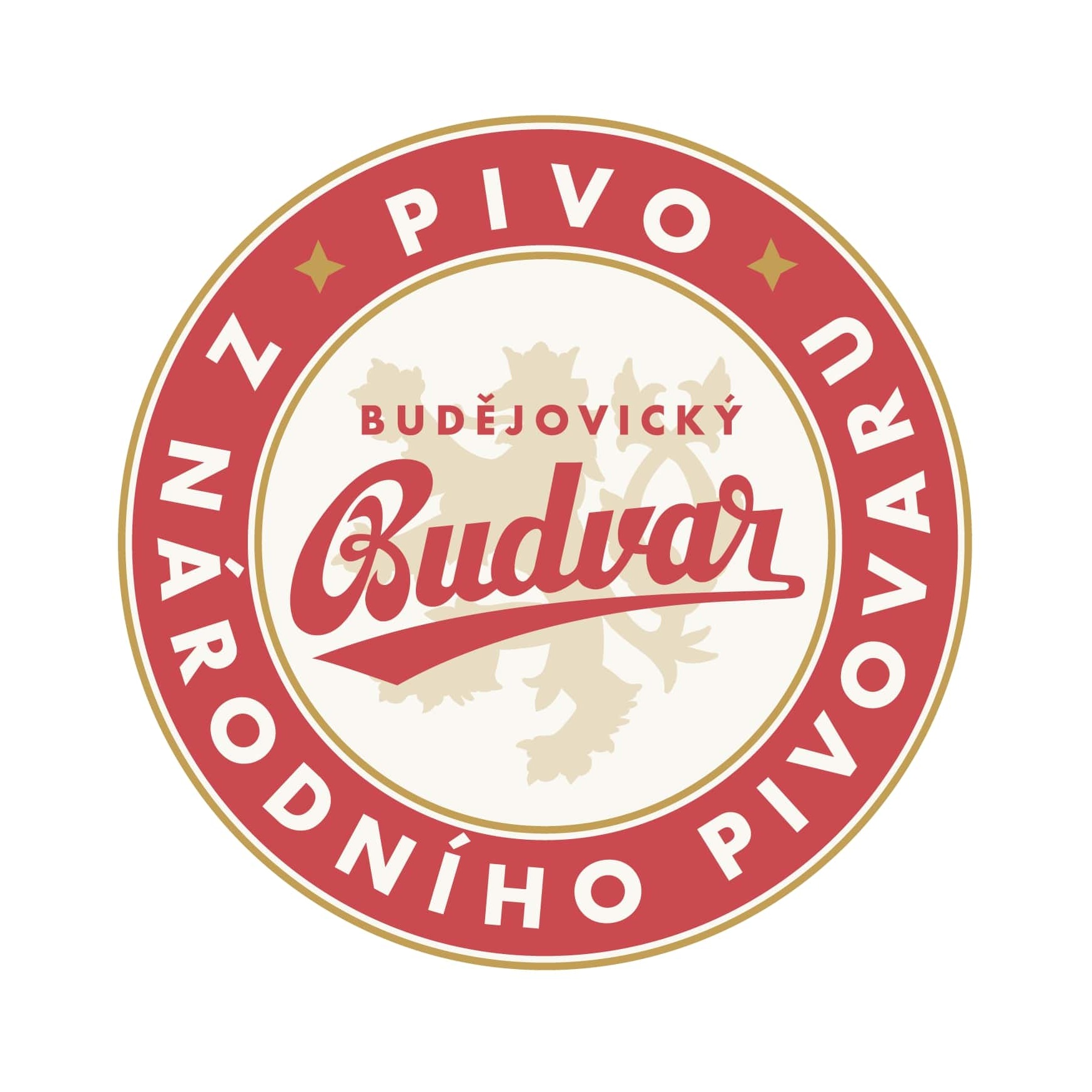 Budvar Reserve &ndash; Budějovický Budvar